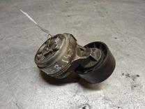 Натяжитель ремня генератора 0E7JVH Alfa Romeo 147