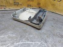 Фонарь салона (плафон) UXHCCJ Fiat Bravo купить в магазине запчастей бу