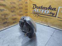 Фара правая 3SF1KY Renault Scenic купить с доставкой