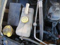 Короб предохранителей S358Y2 Nissan Almera - Фото 3