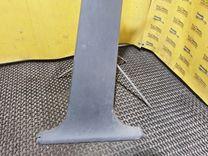 Обшивка стойки центральной правой 73INOS Ford Focus купить