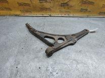 Рычаг передний правый MC2UM8 Peugeot 405 купить с доставкой