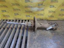 Амортизатор передний левый 3RFEKR Seat Toledo - Фото 1