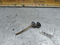 Форсунка омывателя IEZKC9 Peugeot 206 купить с доставкой