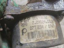 Насос вакуумный B57HN3 Fiat Linea купить в магазине запчастей бу