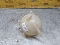 Бачок расширительный CNZXA7 Volkswagen Polo купить с доставкой. Огромный выбор запчастей и марок авто. У нас есть практически все.