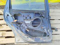 Ограничитель открывания двери задней MD66W4 Ford Mondeo купить с доставкой
