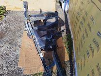 Стойка кузовная передняя правая GSRWVY Audi A4 купить с доставкой. Огромный выбор запчастей и марок авто. У нас есть практически все.