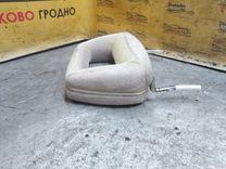 Подголовник 8S709Y Audi 100 - Фото 4