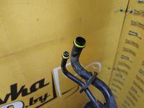 Трубка кондиционера 17MD54 Volvo V70 купить