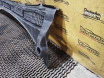 Дождевик 2AYIO8 Ford Galaxy купить с доставкой