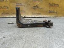 Ролик двери сдвижной 9I1839 Citroen C8 - Фото 7