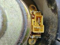 Динамик VFCWHZ Ford Escort купить в магазине запчастей бу