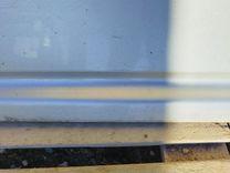 Дверь передняя левая GGM91M Toyota Avensis - Фото 3