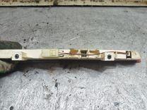 Стоп-сигнал 7UU1WQ Citroen Xantia - Фото 3