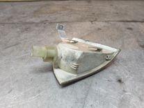 Поворотник левый 3W17QV Skoda Octavia купить с доставкой