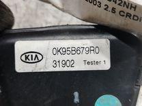 Датчик дождя FU42NH Kia Sorento - Фото 4