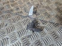 Клапан управления турбиной (актуатор) FKN677 Volkswagen Caddy - Фото 2