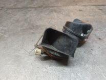 Сигнал (клаксон) NNIKM0 Honda Accord купить с доставкой