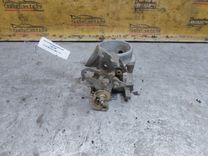 Заслонка дроссельная LSLV9R Ford Escort купить