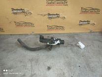 Цилиндр сцепления главный 3AMZ2A Volkswagen Golf купить