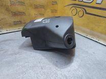 Кожух рулевой колонки T92HFZ Opel Insignia - Фото 5