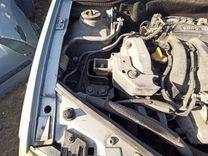 Кронштейн двигателя MH85WZ Renault Clio - Фото 3
