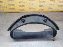 Кожух панели приборов 7BG3GK Mazda Premacy купить на авторазборке