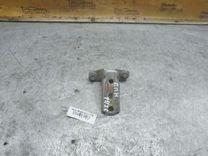 Петля двери передней правой VUZA5Q Mitsubishi Grandis купить с доставкой