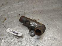 Корпус термостата PIF180 Peugeot 406 - Фото 3