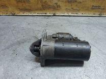 Стартер B6M926 Fiat  - Фото 2