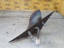 Зеркало наружное правое 0YJN5P Alfa Romeo 156 купить с доставкой