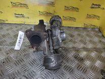 Турбина PNV653 Volkswagen Passat - Фото 2