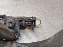 Ремень безопасности передний правый AQTOKY Opel Zafira купить с доставкой