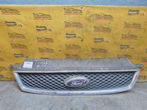 Решетка радиатора YDXC3I Ford C-Max купить