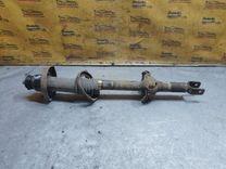 Амортизатор задний правый Z0C4GT Rover 600 купить в магазине запчастей бу