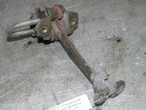 Ограничитель открывания двери передней QEKE1Q Fiat Stilo купить