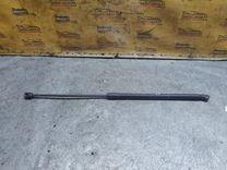 Амортизатор крышки багажника (3-5 двери) OFY3O8 Opel Corsa - Фото 2