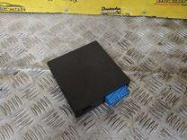 Блок управления гидроподвеской 3U7MJ0 Opel Signum купить с доставкой