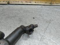 Цилиндр сцепления рабочий RUZYCW Volkswagen Polo - Фото 4