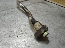 Трубка кондиционера 8FJOO1 Daewoo Nubira купить на авторазборке