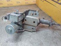 Электроусилитель руля TBY7QC Nissan Note купить