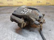 Суппорт передний левый OSPYOJ Opel Meriva купить с доставкой