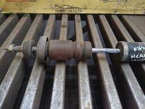 Амортизатор передний правый IL9H2Y Mercedes C W202 - Фото 7