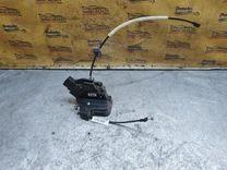 Замок двери задней левой 418PKV Ford C-Max купить с доставкой