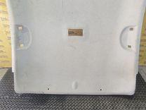 Потолок LXE5OM Fiat Linea - Фото 4