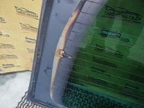 Стекло заднее 88DKBG Citroen C8 - Фото 4