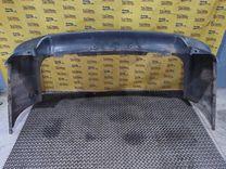 Бампер задний BE211N Daewoo Nubira купить с доставкой. Огромный выбор запчастей и марок авто. У нас есть практически все.