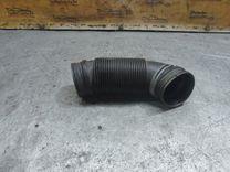 Патрубок воздушного фильтра GYQT5Y Volkswagen Jetta - Фото 3