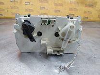 Блок управления печки/климат-контроля UJJORM Peugeot 307 купить с доставкой